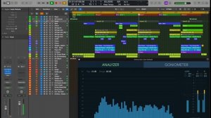 Дима Билан - Крылатые качели (минус)