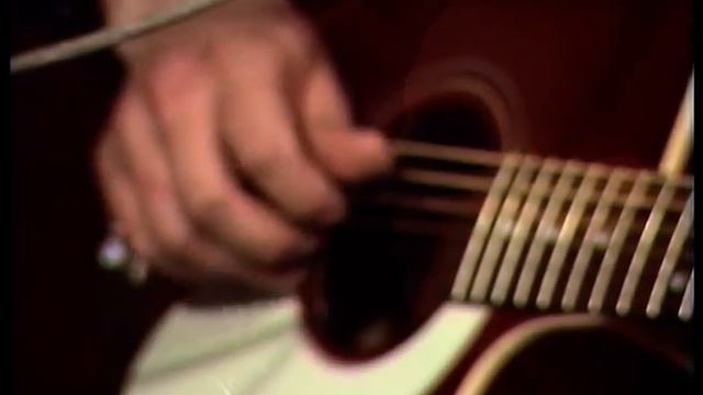 Дом престарелых. Поёт Сергей ДВОРСКИЙ смотреть онлайн