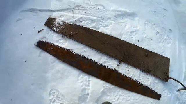 Старинная Находка в Доме смотреть онлайн