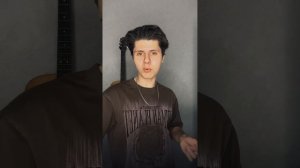 Урок "Тыка-тыка". 1 уровень (1.3)