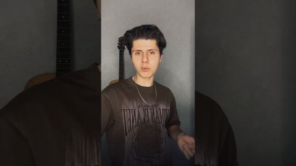 Урок "Тыка-тыка". 1 уровень (1.3)