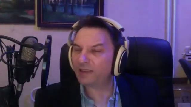 QS Basic Mentality Group - Тренировка 10 из 30 в рамках курса смотреть онлайн