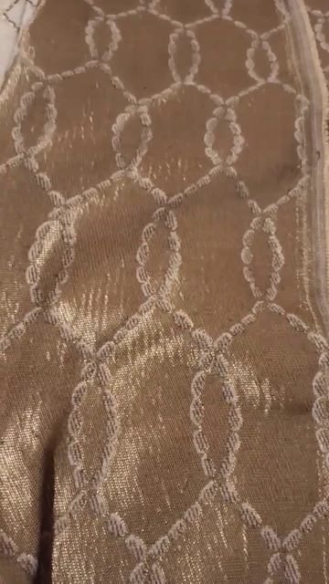 Русское лото разводит людей вот таким вот образом смотреть онлайн