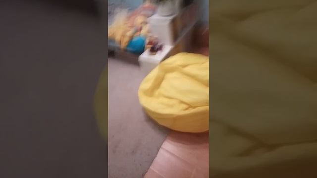 Прохождение doors в реальном жизни смотреть онлайн