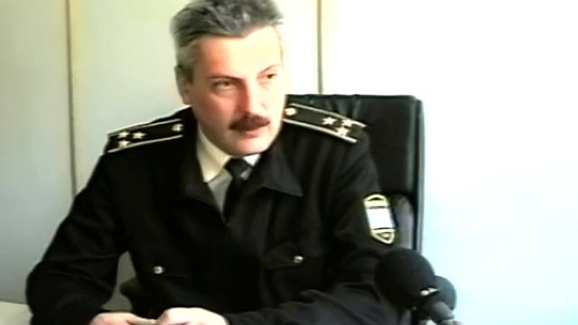 2001г. Эковестник №4. Балаклава. Завод "Металлист" смотреть онлайн