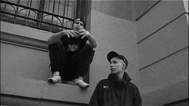 Коалиция В.О. смотреть онлайн