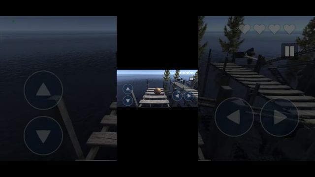 экстрим балансир 3 смотреть онлайн