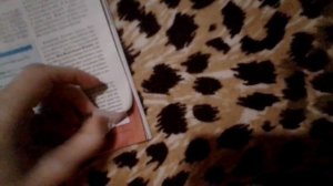 Обзор журнала журнал "Телесемь" N 48