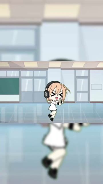 [🎶]::давайте все представим что там есть пуля...) #рек #г? смотреть онлайн