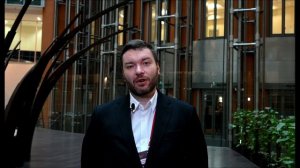 Отзыв от Спикера. Конференция "Налоговый контроль и планирование 2025:новые риски,жесткие проверки"