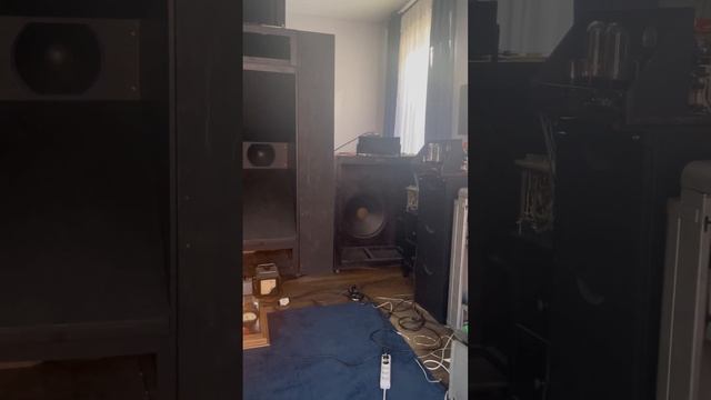 С Пожлаков Елена Дриацкая - Качели смотреть онлайн