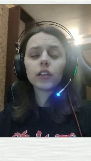 Есть ли смысл вести стримы ? #тёмныйдворецкий #1сезон смотреть онлайн