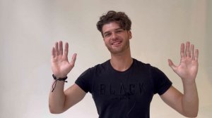 Видеовизитка