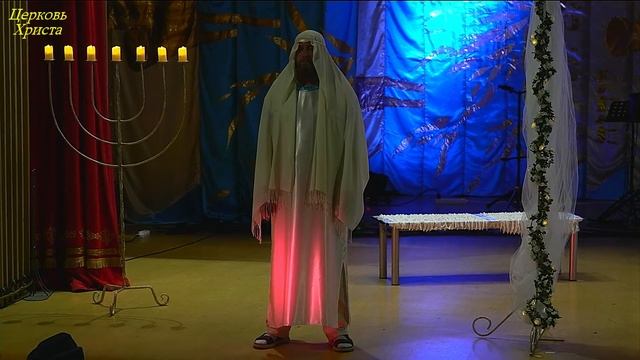 20-04-2025 Церковь Христа Краснодар прямой эфир смотреть онлайн