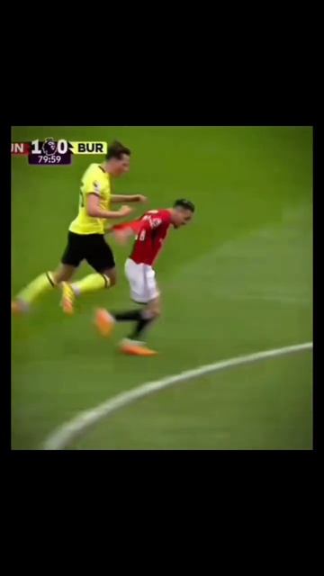У МЕНЯ ОСЛЕПНУЛ БЛИН Я П...... #аниме #футбол #futbol #актив #р смотреть онлайн