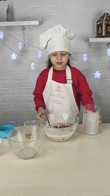 лучшая каша в духовке #Shorts смотреть онлайн