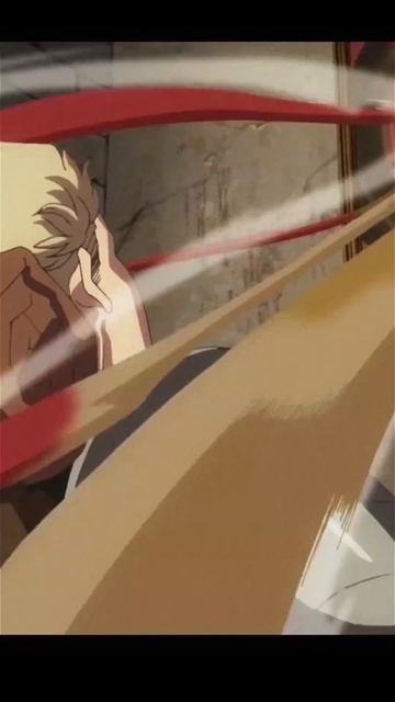 На картине есть еда, значит её можно съесть!? смотреть онлайн