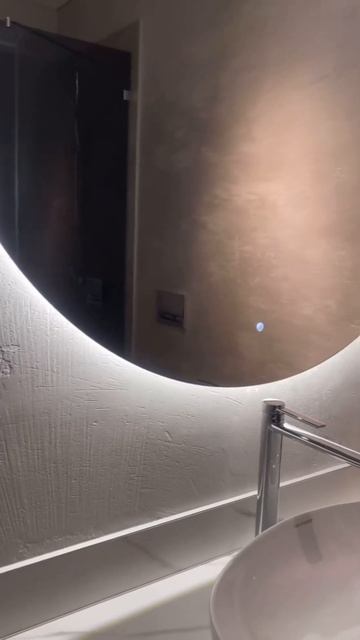 Аренда гостевых домов - Екатеринбург - + 7 (958) - 227 - 70 - 63 смотреть онлайн