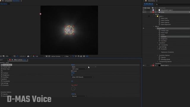 Сделал свой дешёвый косплей похожим на фильм! - JalexRosa на русском смотреть онлайн