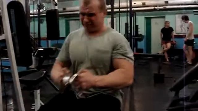 Соболев С тяга горизонт смотреть онлайн