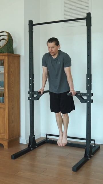 Фитстанции CANPOWER стукнуло 4 года 🎉 Гордимся малышкой ? смотреть онлайн