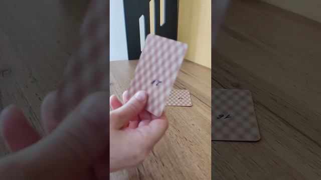 Хочу быть с ним ?❣️онлайн расклад смотреть онлайн