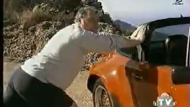 старая реклама шоколада смотреть онлайн