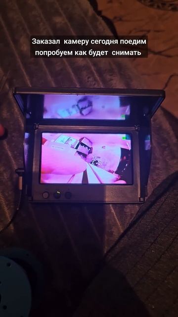 Сегодня поедим на Капчагай  попробуем половить воблы ?