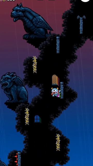 Если есть тебе 18 то нажми на звук #0be4ka #winner #рек #мем #под смотреть онлайн