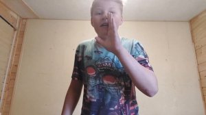 Как Стать Мистером Бистом За 24 Часа! 😄🎉#mrbeast #24часа #юмор