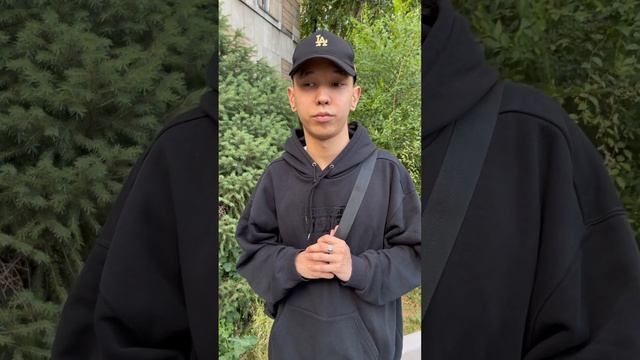 Moneyman.kz - отзыв заемщика про займ в МФО