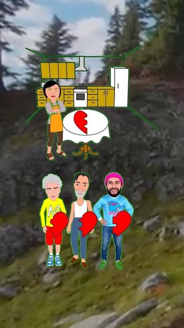 Бассейн для девочек и Влада А4 #а4 #ВладА4 смотреть онлайн