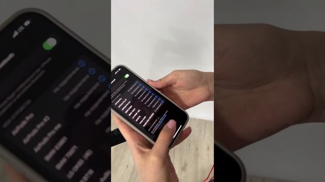 Беговая дорожка Air Pro обзор #беговаядорожка смотреть онлайн
