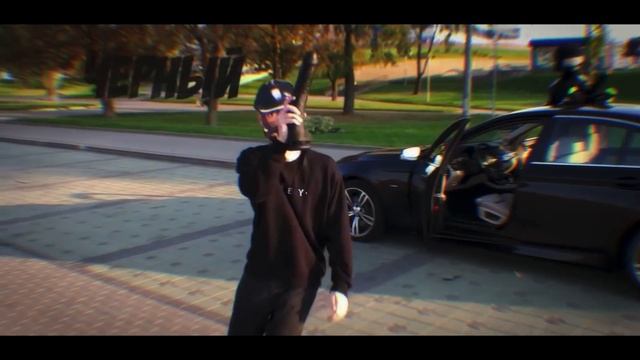 Егор Крид feat. Филипп Киркоров - Цвет настроения черный (трэшовая пародия by AMORALNIK) смотреть онлайн