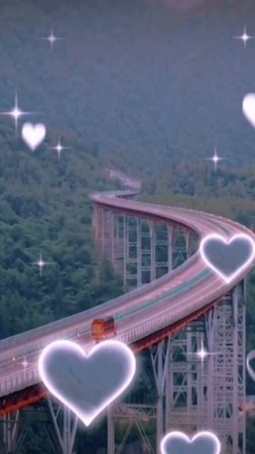 музыка не по теме #music #soul #love #song #live #bass смотреть онлайн