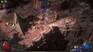 12 СЕКРЕТОВ, о Которых Вы НЕ ЗНАЛИ в Path of Exile 2 | Гайды для