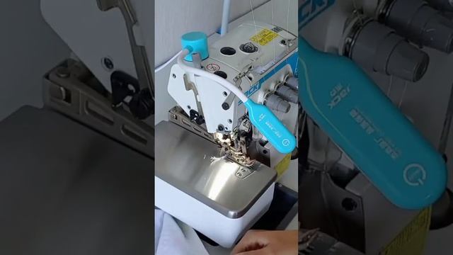 Шью мужские шорты смотреть онлайн