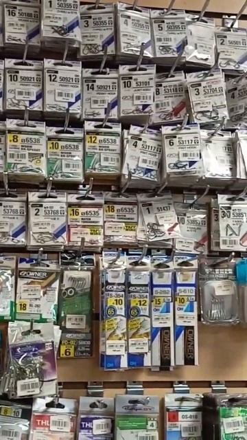 OWNER где их взять в 2024 году. смотреть онлайн