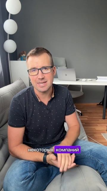 Что будет с долларом, акциями и мосбирже после новых с? смотреть онлайн