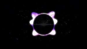 песня [[ Аризона бошки ]]