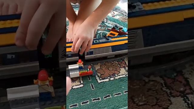 4 января 2020 г.