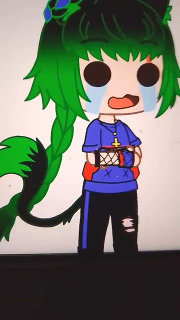 мой брат рассказывает сколько есть нехороших слов смотреть онлайн