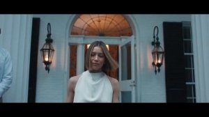 Лучшая сестра — Русский Трейлер (Субтитры, 2025)