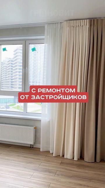 Как правильно воспользоваться материнским капиталом? смотреть онлайн