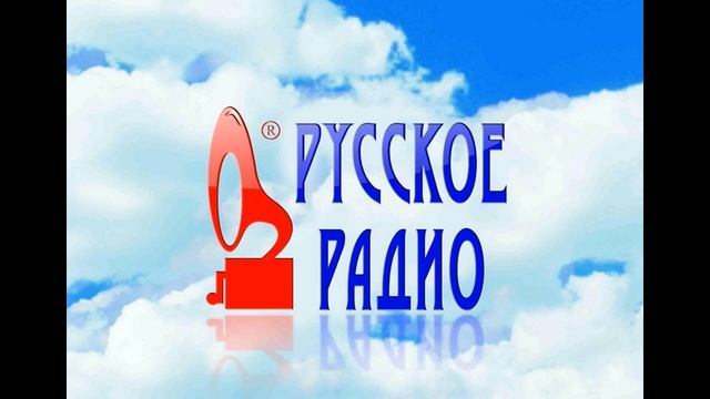 Музыка 