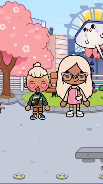 у меня есть три жены уважаемый а у меня есть пять мужей смотреть онлайн