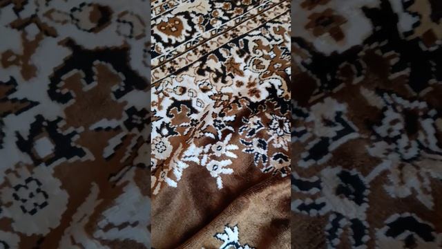 мои рисунки с бобиком смотреть онлайн