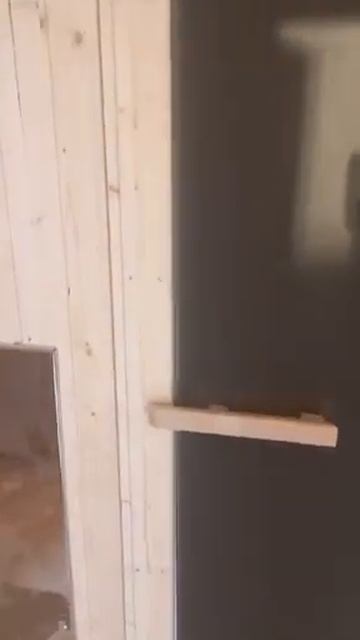 Баня 7х2.3 смотреть онлайн