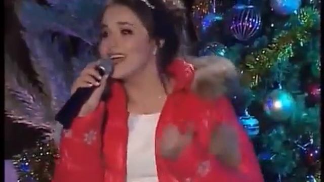 Софія Роль   Найкращі гори 2016