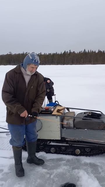 27 декабря 2024 г. смотреть онлайн